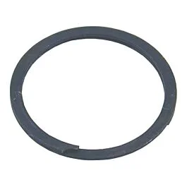 ksmotorcycles-120260926060629588600