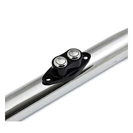 ksmotorcycles-120260926060710588715