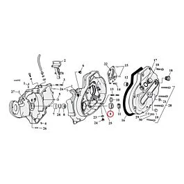 ksmotorcycles-120260926060724588756