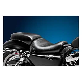 ksmotorcycles-120260926060727588765