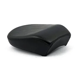 ksmotorcycles-120260926060732588782