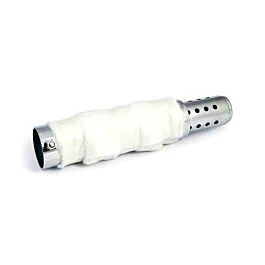 ksmotorcycles-120260926060755588849