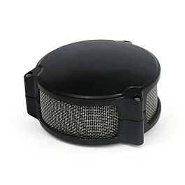 ksmotorcycles-120260926060805588875