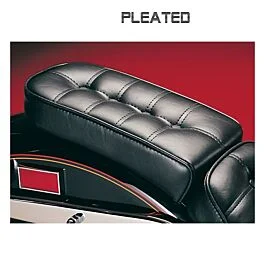 ksmotorcycles-120260926060825588916