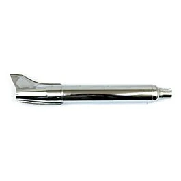ksmotorcycles-120260926060830588930