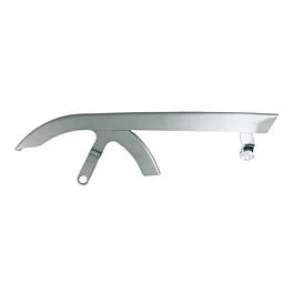ksmotorcycles-120260926060845588972