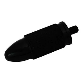 ksmotorcycles-120260926060906589040