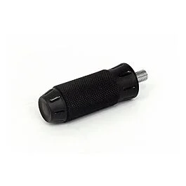 ksmotorcycles-120260926060914589064