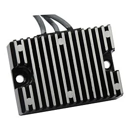 ksmotorcycles-120260926060916589073