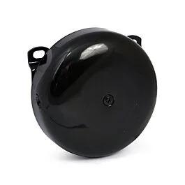 ksmotorcycles-120260926060959589204