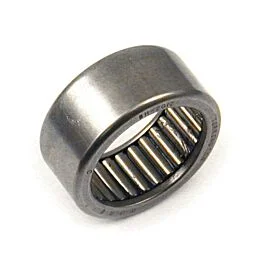 ksmotorcycles-120260926061002589211