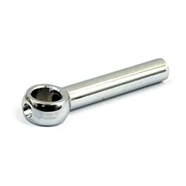 ksmotorcycles-120260926061122589454