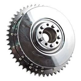 ksmotorcycles-120260926061137589500
