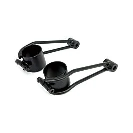 ksmotorcycles-120260926061146589530