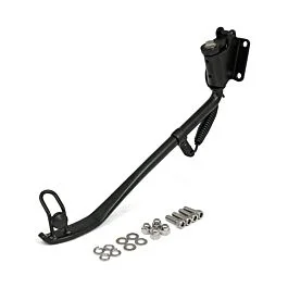 ksmotorcycles-120260926061235589681