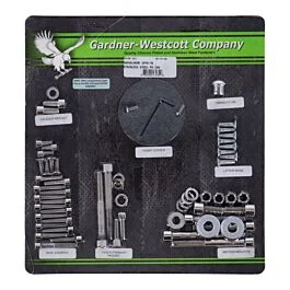 ksmotorcycles-120260926061502590132