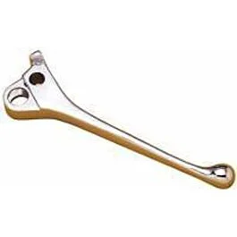 ksmotorcycles-120260926061715590527