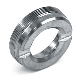 ksmotorcycles-120260926061825590759