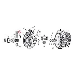 ksmotorcycles-120260926061859590855