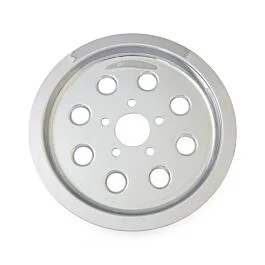 ksmotorcycles-120260926061934590960