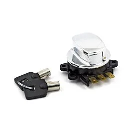 ksmotorcycles-120260926061946590999