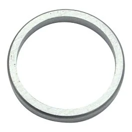 ksmotorcycles-120260926061959591036