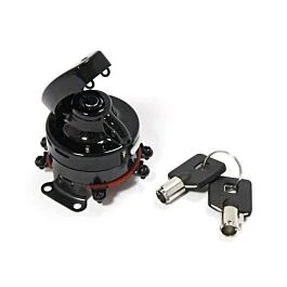 ksmotorcycles-120260926062024591112
