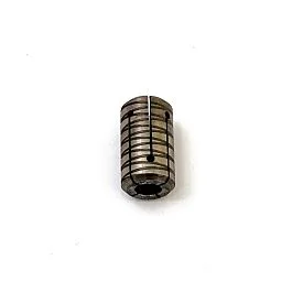 ksmotorcycles-120260926062038591160
