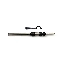 ksmotorcycles-120260926062045591179
