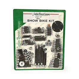 ksmotorcycles-120260926062135591342