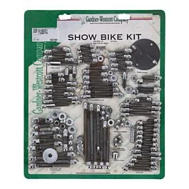 ksmotorcycles-120260926062143591368