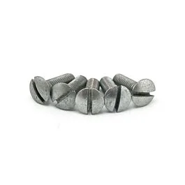 ksmotorcycles-120260926062213591458