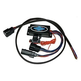 ksmotorcycles-120260926062240591541
