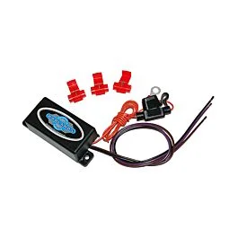 ksmotorcycles-120260926062241591546