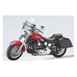 ksmotorcycles-120260926062304591620