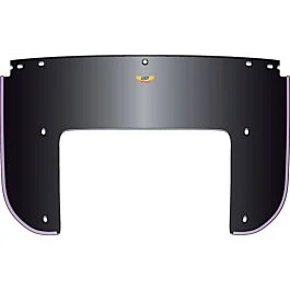 ksmotorcycles-120260926062306591628