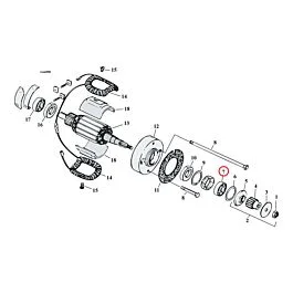 ksmotorcycles-120260926062308591634