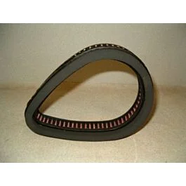 ksmotorcycles-120260926062345591750