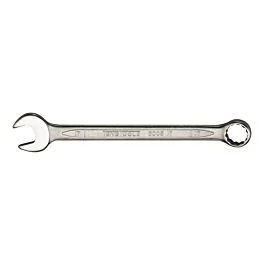 ksmotorcycles-120260926062437591919