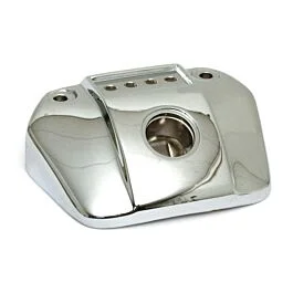 ksmotorcycles-120260926062656592362