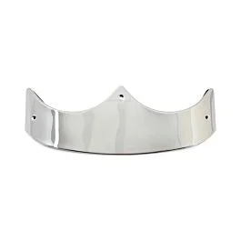 ksmotorcycles-120260926062721592443