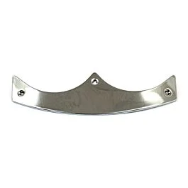 ksmotorcycles-120260926062722592448