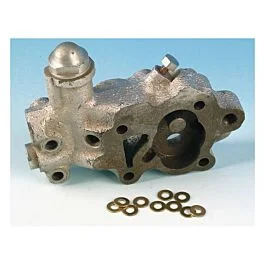 ksmotorcycles-120260926062755592550