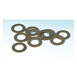 ksmotorcycles-120260926062810592599