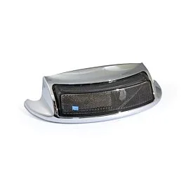ksmotorcycles-120260926062841592698