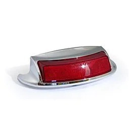 ksmotorcycles-120260926062843592702