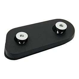 ksmotorcycles-120260926062851592730