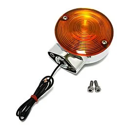 ksmotorcycles-120260926062915592804