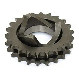 ksmotorcycles-120260926062917592812