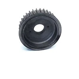 ksmotorcycles-120260926062924592834